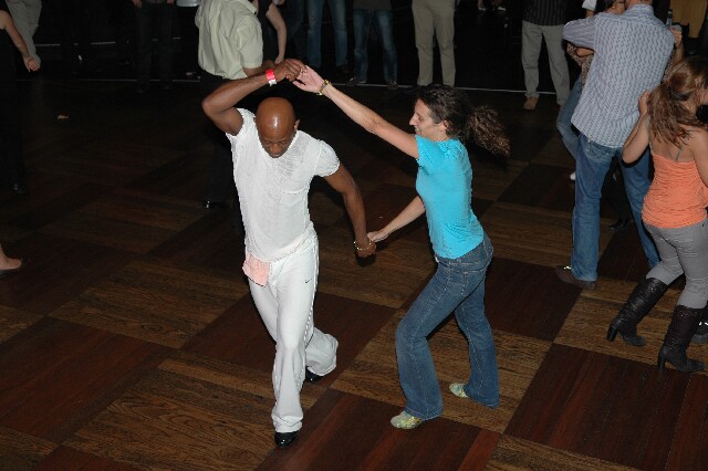 min 2008 06 05 club med 206